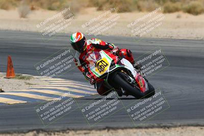 media/Apr-10-2022-SoCal Trackdays (Sun) [[f104b12566]]/Turn 10 (1pm)/